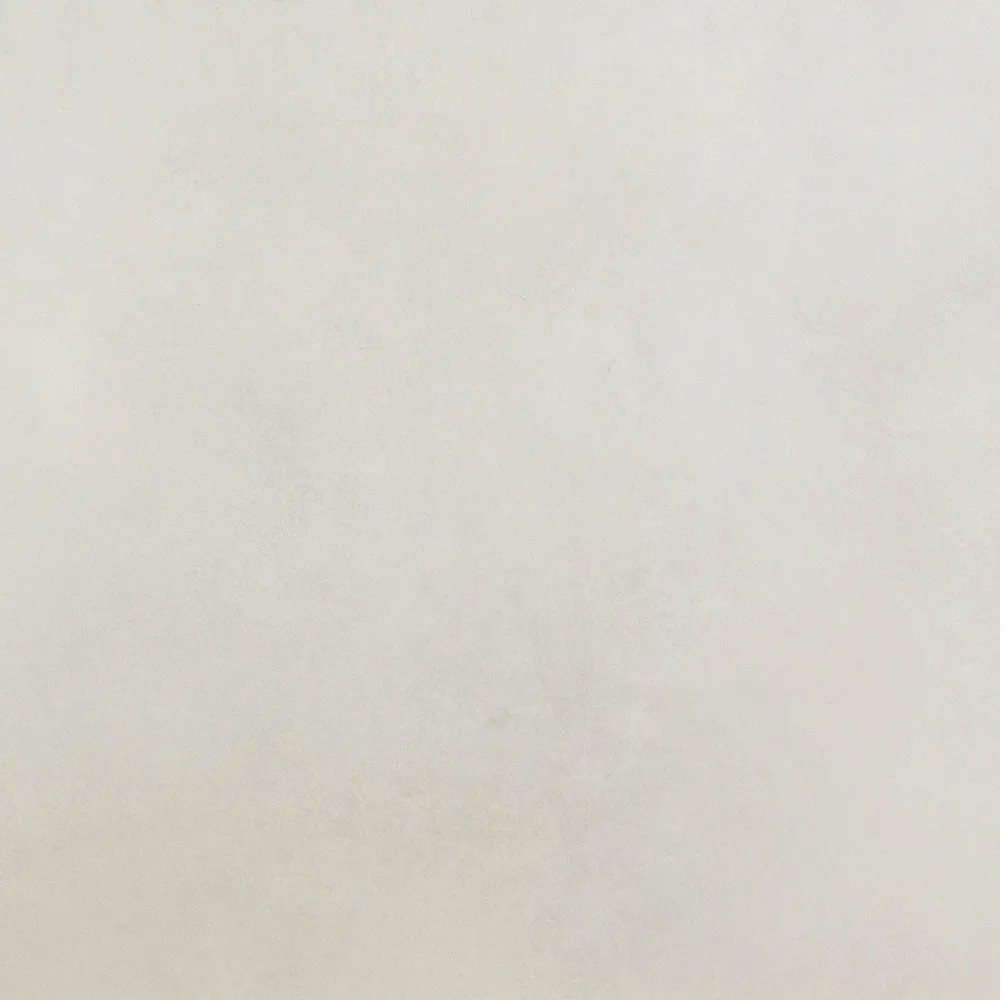 Dlažba Cloud biela matná 60×120 cm